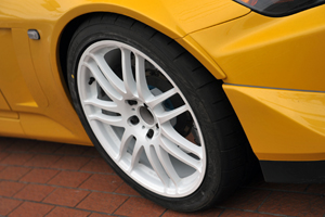 120421 P 1 DSC_5115.jpg